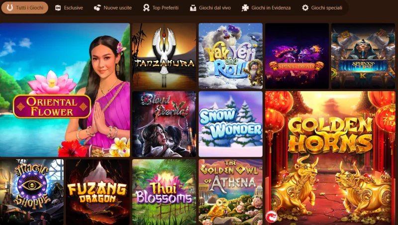 Cocoa Casino security features and licensing